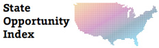 Illinois: State Opportunity Index